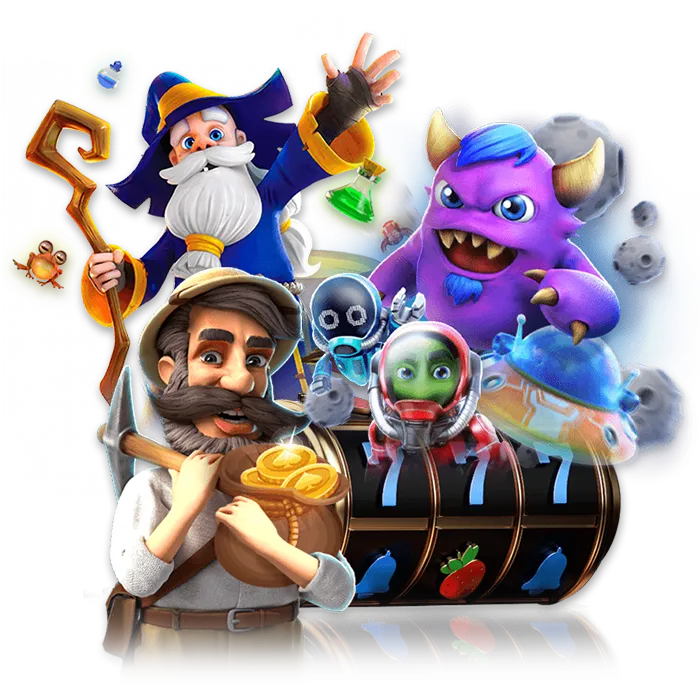 combo max download