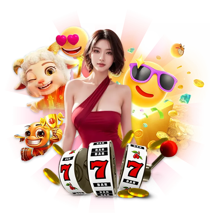 combo max เกมสล็อต