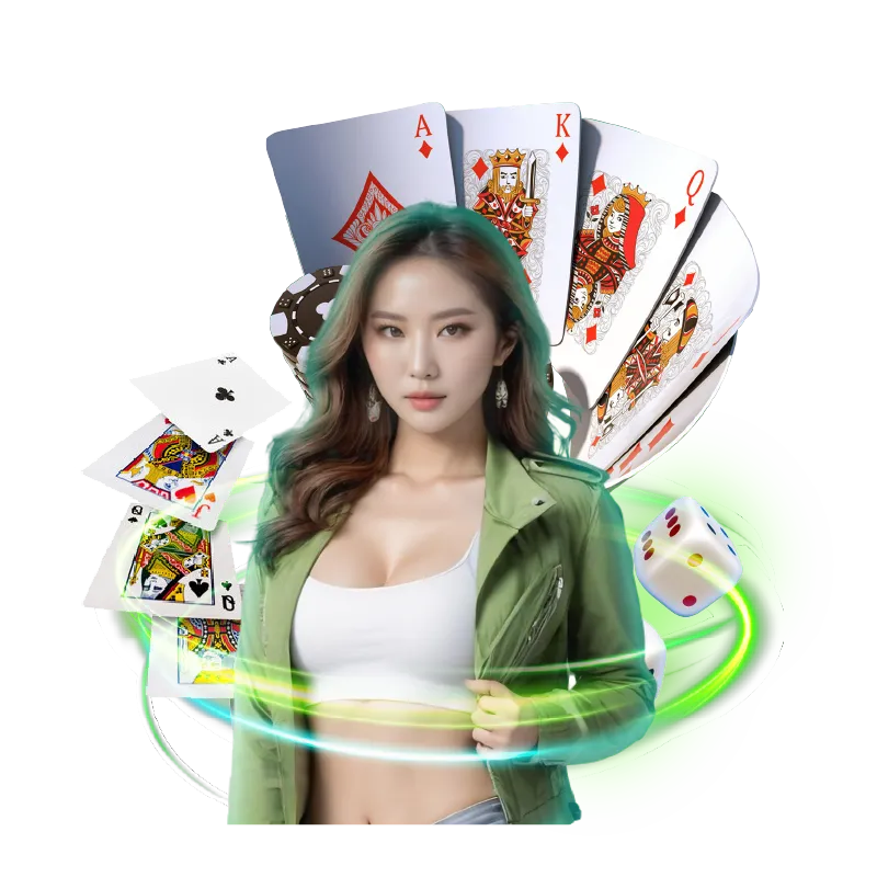 combo-max โปรแรง