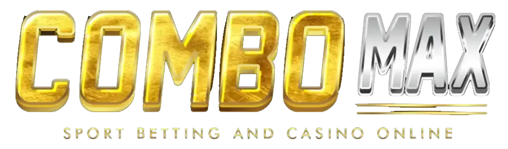 combomax