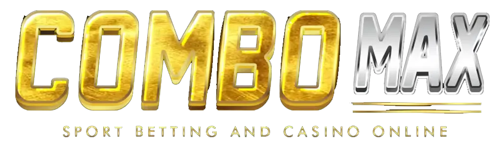 combomax