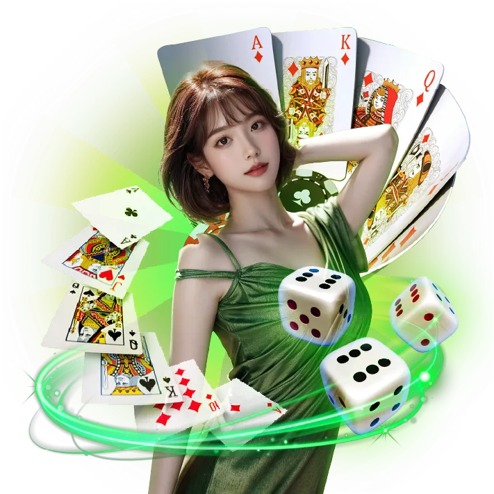 เล่นฟรี combo-max
